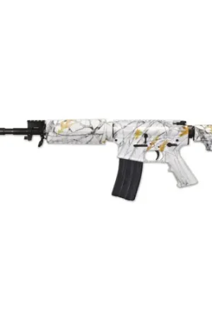 Add to Cart | WINDHAM WEAPONRY SRC-C2 5.56/223 16IN M4 30RD S