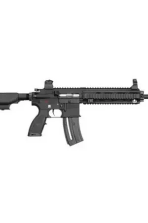 UMAREX UMAREX 416 22LR W/20RD MAG | Hot Deal