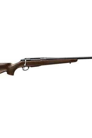 Clearance Price - TIKKA T3x Forest Wood Stock 308 Win 22.4" 3rd