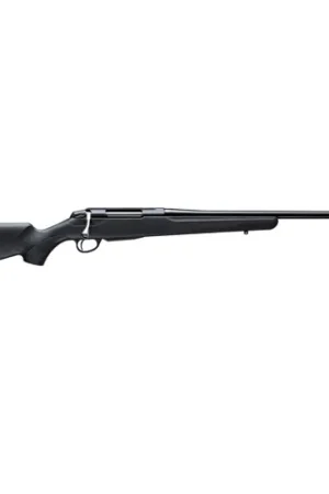 Almost Gone - TIKKA T3x Lite 7mm Rem Mag 24.3" 3+1