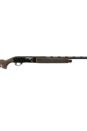 Daily Deal - HATFIELD USA20W 20 Gauge 3" 28" 4rd Semi-Auto Shotgun - Black