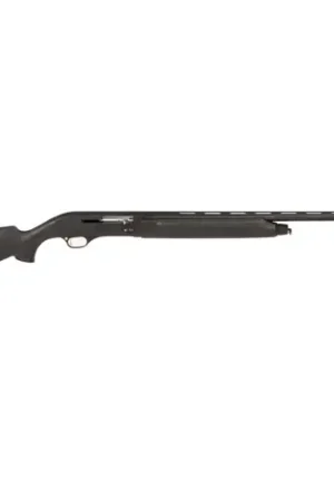 Just Added - SILVER EAGLE SE202 20Ga SA Synthetic