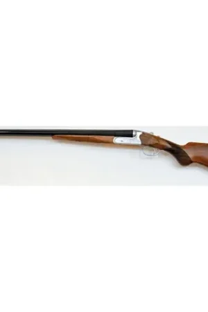 SILVER EAGLE 200A | Special Deal
