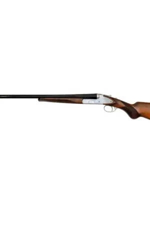 Limited-Time Deal - SILVER EAGLE 200ACE