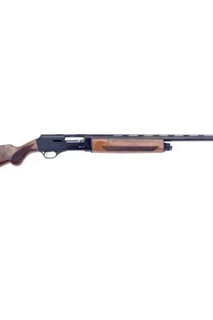 SILVER EAGLE Yaka 12Ga, black - Fast Delivery