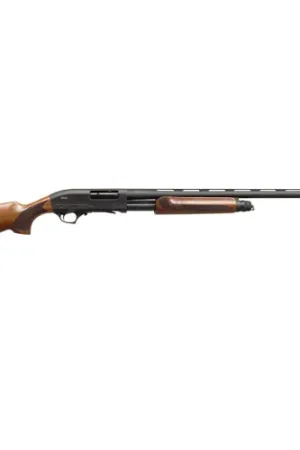 SILVER EAGLE XP Pump 12Ga 28" synthetic | Flash Sale