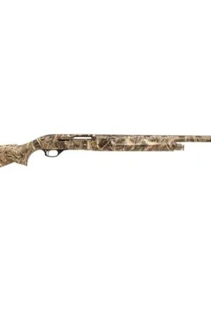 Express Delivery | SILVER EAGLE Kinetic 12Ga 3" 28" Realtree Max-5
