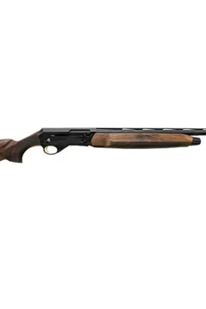 Exclusive Offer - SILVER EAGLE MG12Ga 24