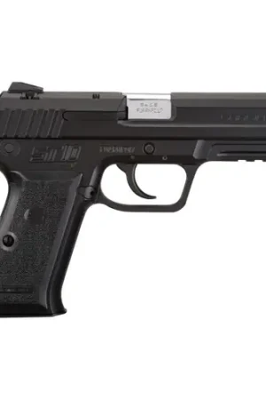 Trending - SILVER EAGLE ST10 9mm 4.4" 17rd - Black
