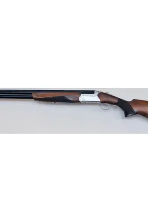 SILVER EAGLE 103DE - Buy Direct