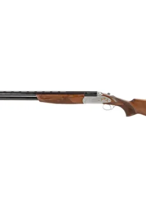 SILVER EAGLE 103FE | Special Discount