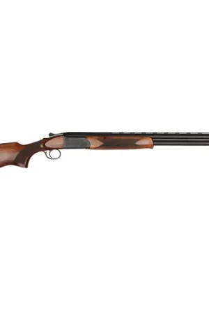 Affordable - SILVER EAGLE C105 12 Gauge 28in Black 2rd