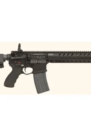Free Returns | LMT LM8MRP Wide Slick Upper Receiver