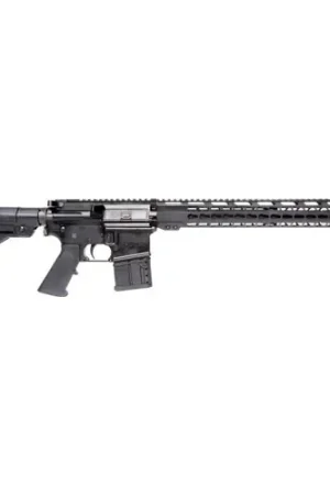 Best Price | AMERICAN TACTICAL IMPORTS G15 450BUSH 16" LUTH AR Stock