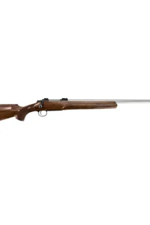COOPER 51 VARMINT EXTREME 17REM - Customer Favorite