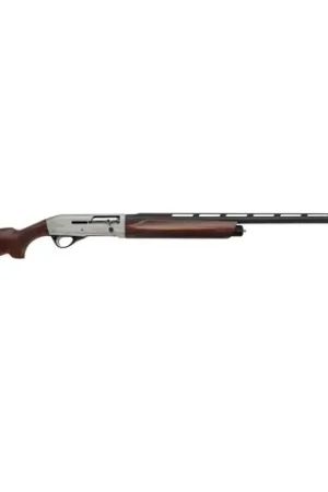 FRANCHI Affinity 3 Sporting 12 Gauge 3" 30" 4+1 Semi-Auto Shotgun - Blued / Walnut | Reduced Price