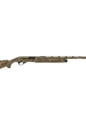 Flash Sale | FRANCHI Affinity 3 12 Gauge 3" 28" 4+1 Semi-Auto Shotgun - Mossy Oak Bottomland