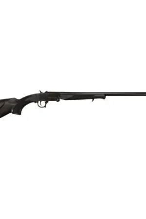 Top Rated | AMERICAN TACTICAL IMPORTS Nomad SGS 20 Gauge 26" 1rd - Black