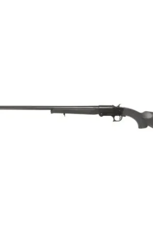 AMERICAN TACTICAL IMPORTS Nomad 410 Gauge 26" 1rd - Black - Hot Buy