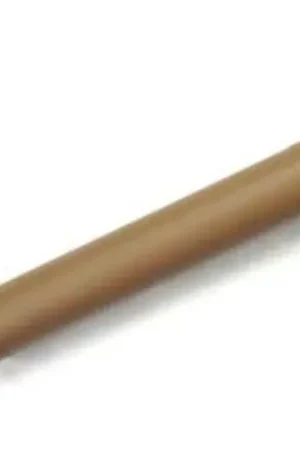 Order Today | AAC (ADVANCED ARMAMENT) Ti-Rant-45 M16X1LH FDE SLNCR #