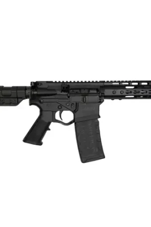 Secure Payment | AMERICAN TACTICAL IMPORTS Omni Hybrid Maxx 5.56 7.5" 7" KM Rail 30rd