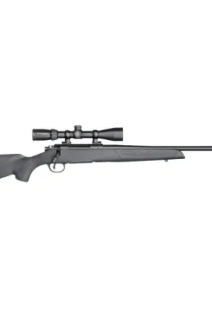 Great Deal | THOMPSON CENTER Compass II Scoped 308 Win 22"