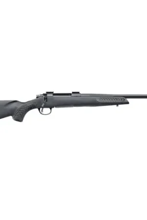 Best Price - THOMPSON CENTER Compass II Compact 223 Rem 16.5"