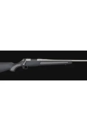Act Fast - THOMPSON CENTER T/C Venture II 308 Win 22" Weather Shield