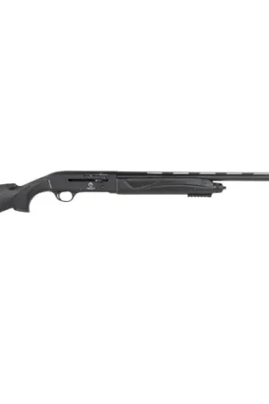 AMERICAN TACTICAL IMPORTS Scout SA-Series 12 Gauge 3" 26" 4rd - Black | New Arrival