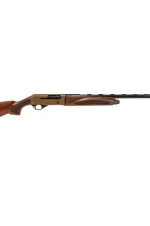 Hot Buy | POINTER Field Tek 3 410 28in Bronze 3rd