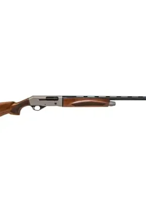 POINTER Field Tek 3 28 Gauge 28in Grey 3rd | Clearance