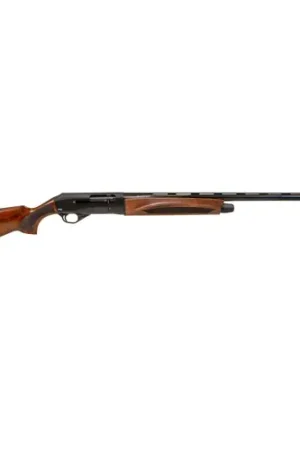 Ready to Order - POINTER Field Tek 3 20 Gauge 3" 28" 3rd Semi-Auto Shotgun - Blued / Walnut