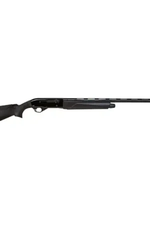 Express Delivery | POINTER Field Tek 4 12 Gauge 26in Blue 3rd