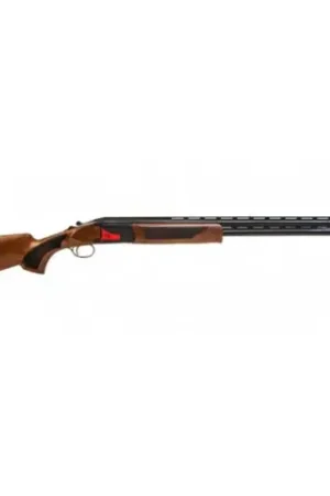 Secure Shopping | POINTER Sport Tek 5 12 Gauge 30in Blue 2rd