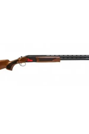 POINTER Sport Tek 5 12 Gauge 28in Blue 2rd | Must-Have