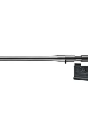 BERGARA B-14R 22LR 18" 10rd - Black | Low Price