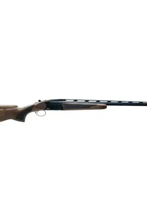 Great Buy - POINTER KST-12 12Ga 30" SINGLE SHOT TRAP