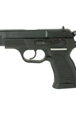 SAR USA B6C 9mm 13rd | Daily Deal