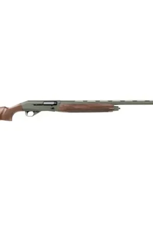 Act Fast - CZ-USA QP Only Upland Ultralght All-Terr 28" 12Ga ODG/Wal