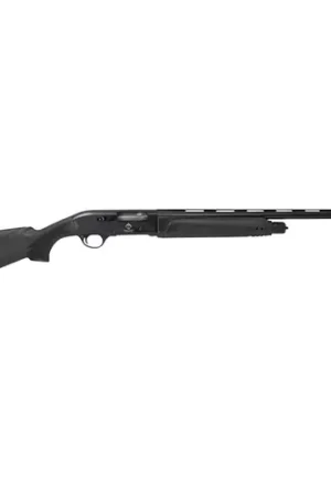 AMERICAN TACTICAL IMPORTS Scout P-Series 20 Gauge 3" 26" 4rd - Black | Last Chance
