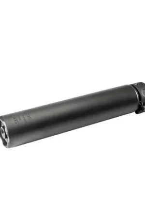 SUREFIRE Socom762-TI-Black | Price Cut