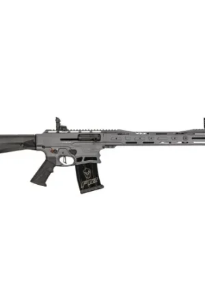 Secure Checkout | TYPHOON DEFENSE F12 SATIN - CRS CLASSIC