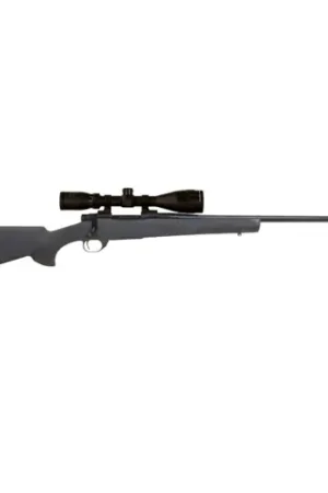 Top-Selling - HOWA Gamepro Gen 2 TB 300 WM 22" TB - Black / Blued