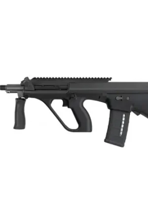 Top Quality - STEYR ARMS AUG M1 5.56 NATO 16.4in Brown 30rd