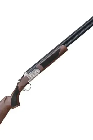POINTER Acrius Field 12 Gauge 28in Bronze 2rd - Great Value