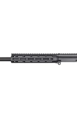 Ending Soon - GEMTECH Integra 15-22 Suppressed Upper