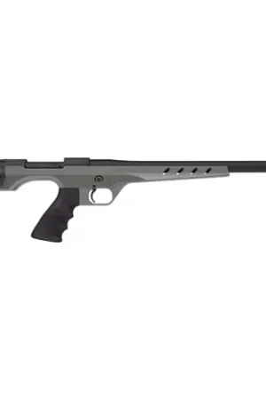 Direct From Factory | NOSLER M48 INDEPENDENCE 6.5CRD 15"