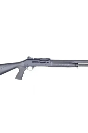 TOKAREV SAX2 12 Gauge 3" Pistol Grip Stock 5rd Radikal - Hot Buy