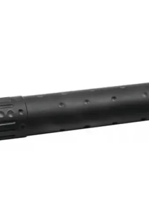 AAC (ADVANCED ARMAMENT) Titan Rifle Silencer (STAI - Best Price