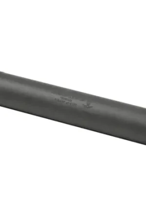 AAC (ADVANCED ARMAMENT) Ti-Rant 45 45 Auto Pistol SIL- - Clearance